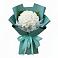 Букет цветов из: Гортензия в Усть-Абакане