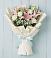 Букет цветов из: Лилии в Усть-Абакане