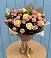 Букет цветов из: Розы в Усть-Абакане