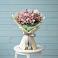 Букет цветов из: Орхидеи и Розы в Усть-Абакане