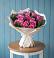 Букет цветов из: Розы в Усть-Абакане