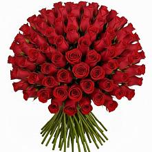 Букет Красные розы Чери Лав #REPLACE_PRED# Усть-Абакане